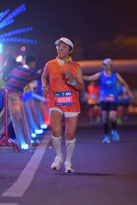 BIB: 98333, 45538
                            <button type="button" onclick="openModal(21513702)" class="btn btn-primary btn-sm float-right btn-popup" data-toggle="modal" data-target=".modal-high-quality">
                        <i class="fas fa-shopping-cart"></i> Add to Cart
                    </button>
                                            <button type="button" onclick="isThisMe(21513702, true)" class="btn btn-success btn-sm float-right btn-popup btn-isme hidden" data-toggle="tooltip" data-placement="bottom" title="นี่คือรูปของคุณใช่ไหม คลิกที่นี่เพื่อเอาเข้าอัลบั้ม">
                        <i class="fas fa-plus"></i> Add to album
                    </button>
                    <button type="button" onclick="isThisMe(21513702, false)" class="btn btn-warning btn-sm float-right btn-popup btn-isnotme hidden">
                        <i class="fas fa-ban"></i> Remove from album
                    </button>